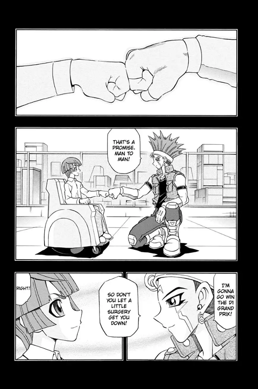 Yu-Gi-Oh! 5Ds - A Chapter 28 16